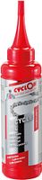 Cyclon Fahrradöl Bicycle Oil