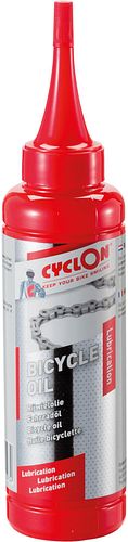 Cyclon Fahrradöl Bicycle Oil