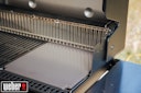 Vorschaubild Weber CRAFTED Glasierter Grillstein - Gourmet BBQ System