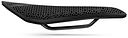 Vorschaubild fi'zi:k Vento Argo R3 Adaptive Sattel 265 x 140 mm schwarz
