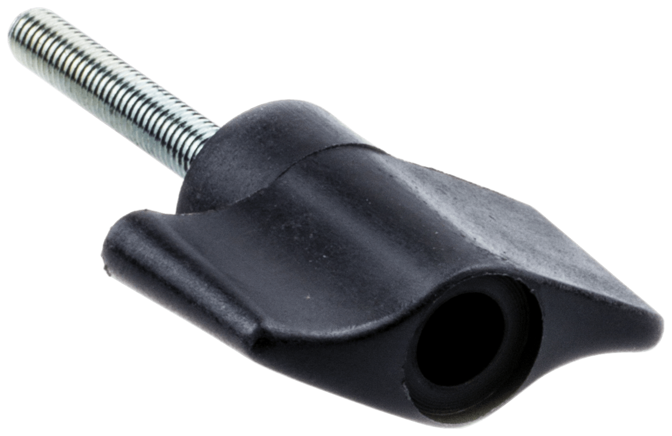 Husqvarna 537 17 98-01 - KNEBEL