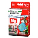 Vorschaubild JBL ProAquaTest Mg Magnesium Fresh water