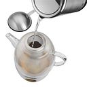Vorschaubild WMF Glaskanne 1,0 l SmarTea