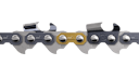 Vorschaubild Husqvarna Sägekette X-Cut C85, 3/8" 1,5 mm, 72 TG / 50 cm