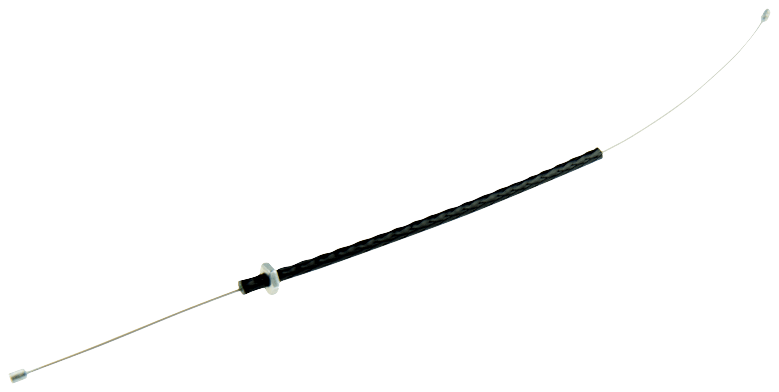 Husqvarna 578 86 78-01 - Bowdenzug kpl.