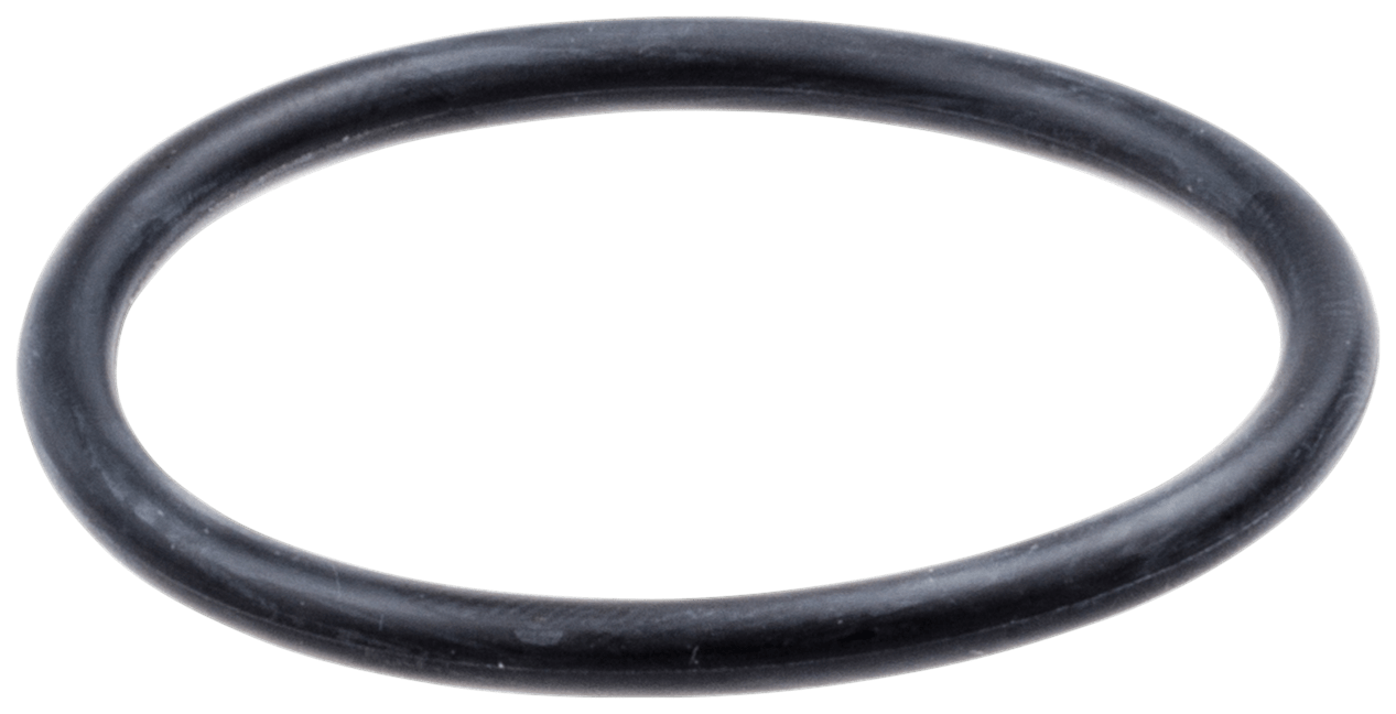 Husqvarna 537 12 07-01 - O-RING