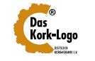 korklogo