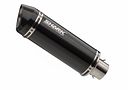Vorschaubild Shark Performance Street GP Slip-on Carbon Super Short EURO5+