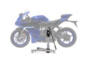 Vorschaubild Zentralständer EVOLIFT® für Yamaha R9 25-
