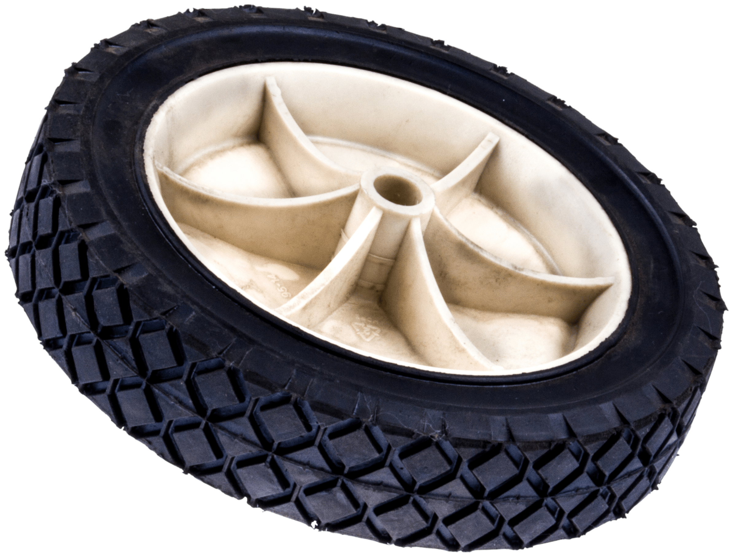 Husqvarna 531 00 46-28 - RAD