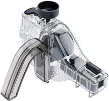 CONTEC Kettenreinigungsgerät TFM-TIDY