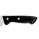 WMF Messerset 6-teilig Classic Line