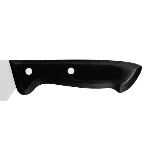 WMF Messerset 6-teilig Classic Line