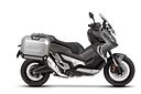 Vorschaubild SHAD 4P Befestigungssystem Honda X-ADV