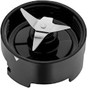 WMF KÜCHENminis Smoothie-to-go