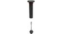 Vorschaubild CONTEC Reparaturwerkzeug Treasure Bar TL schwarz, silber