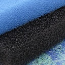 Vorschaubild Ubbink Filtermatten-Set  für SmartClear® 9000 PlusSet