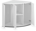Vorschaubild JUWEL Trigon 190 Aquariumunterschrank