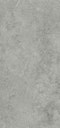 MEISTER Designboden MeisterDesign. next DB 500 S 853 x 395 x 8 mm 7320 Cosmopolitan Stone Steinporen-Struktur