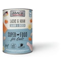 Vorschaubild MAC's Cat 800g Dose Katzennassfutter