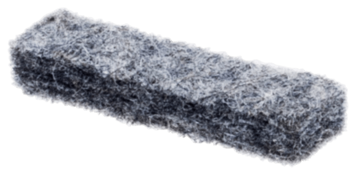 Husqvarna 537 25 49-01 - DICHTUNG