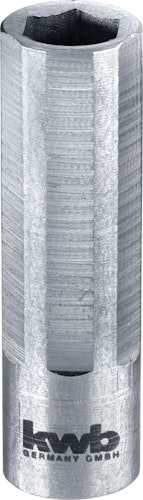 kwb Bithalter magn. 1/4""x 35mm 100000