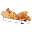 Vorschaubild WMF Master Brötchenaufsatz