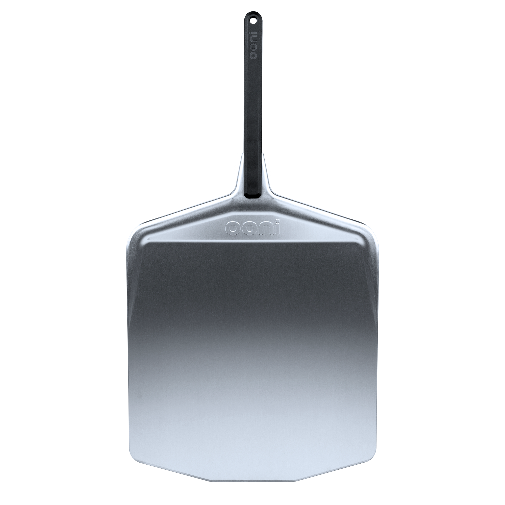 Ooni Pizzaschieber 40 cm