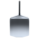 Ooni Pizzaschieber 40 cm