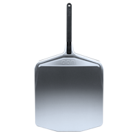 Ooni Pizzaschieber 30 cm