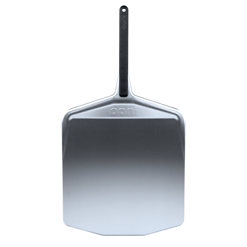 Ooni Pizzaschieber 40 cm
