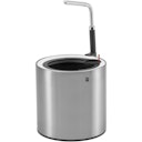 Vorschaubild WMF Ambient Pflanzenlicht