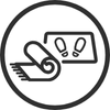 arva_icon_flecken_teppich_vorleger