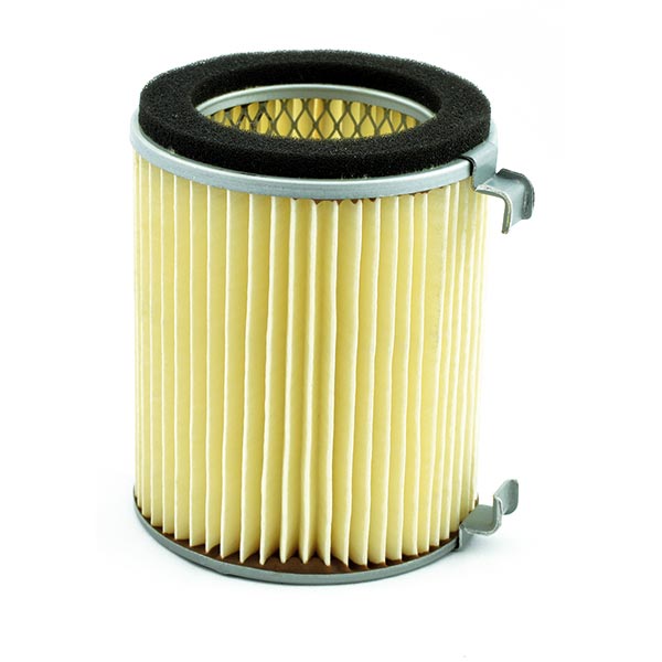 MIW Luftfilter S3196 für Suzuki GSX1100 EF All