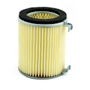 Vorschaubild MIW Luftfilter S3196 für Suzuki GSX1100 EF All