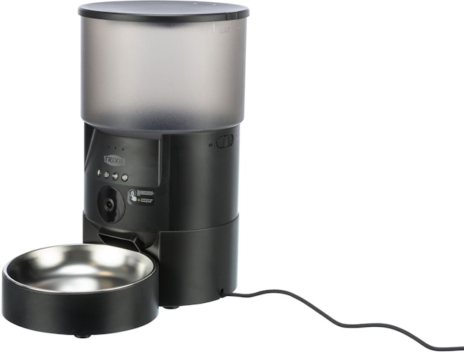 TRIXIE Futterautomat TX-C Smart 3.0L