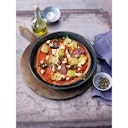 Vorschaubild Kaiser Backblech Ø 30 cm La Forme Plus