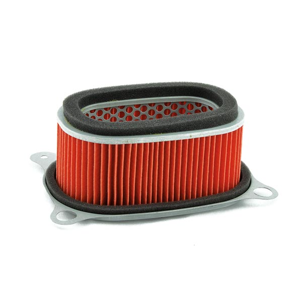 MIW Luftfilter H1268 für Honda XRV750 Africa Twin (93-03)