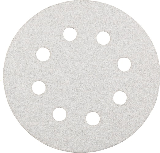 kwb Q-STICK Sch WB gel 125 K 80 SB 495908