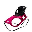Vorschaubild KHW Schlitten Snow Tiger Comfort - Made in Germany