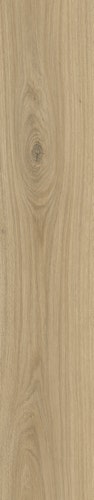 MEISTER Laminatboden MeisterDesign. laminate LD 200 1288 x 244 x 8 mm 07152 Brunneneiche pure Porensynchron-Struktur