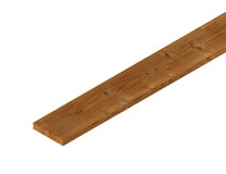 Handmuster OSMO Terrassendiele Thermo-Fichte 25 x 140 mm geriffelt SenoFix Handmuster OSMO Terrassendiele Thermo-Fichte 25 x 140 mm geriffelt SenoFixZubehörbild