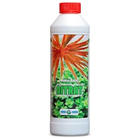 Aqua Rebell - Makro Basic - Nitrat
