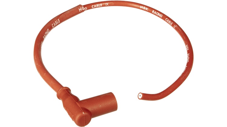 NGK Zündkerzenstecker