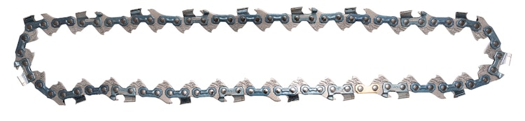 Makita Sägekette 20cm, 80TXL 1914S1-7
