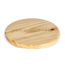 Vorschaubild Feuerhand Tischgrill Tamber