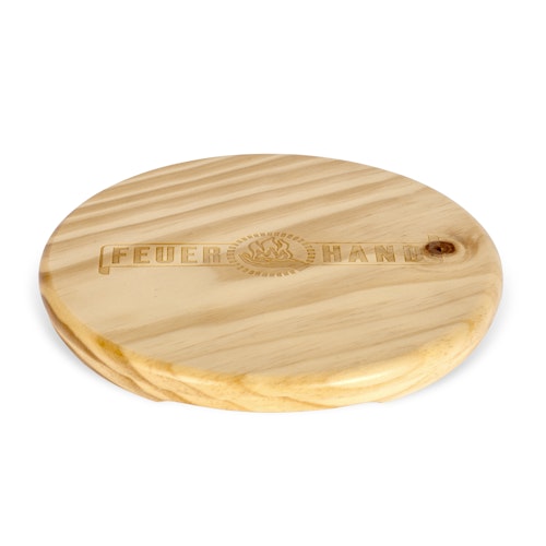 Feuerhand Tischgrill Tamber