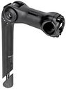 Vorschaubild CONTEC Vorbau Seto Stick 25,4 mm schwarz