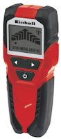 Einhell Digitales Ortungsgerät TC-MD 50 2270090