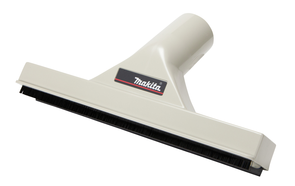Makita Bodendüse Nass 195550-9